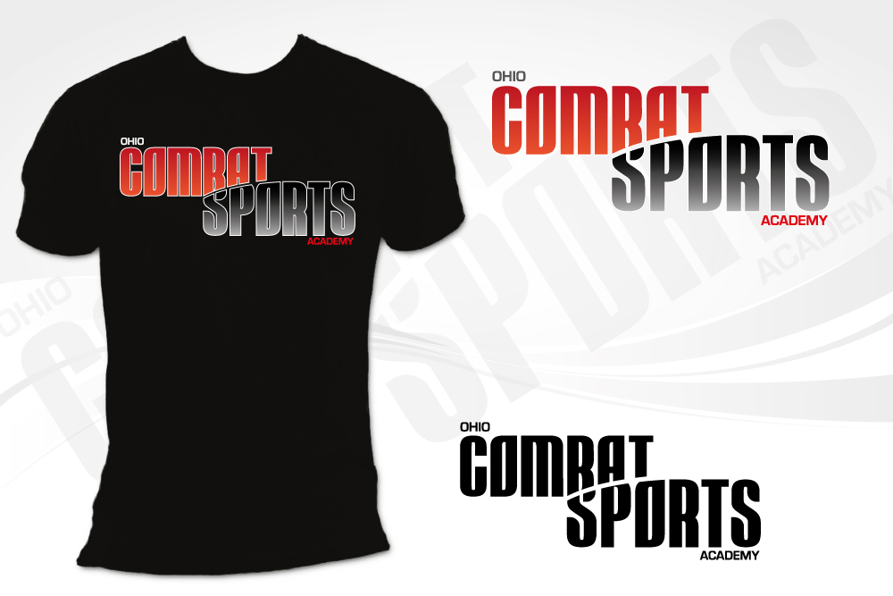 Diseño de Logo por Almeida.Vector para este proyecto | Diseño #628497