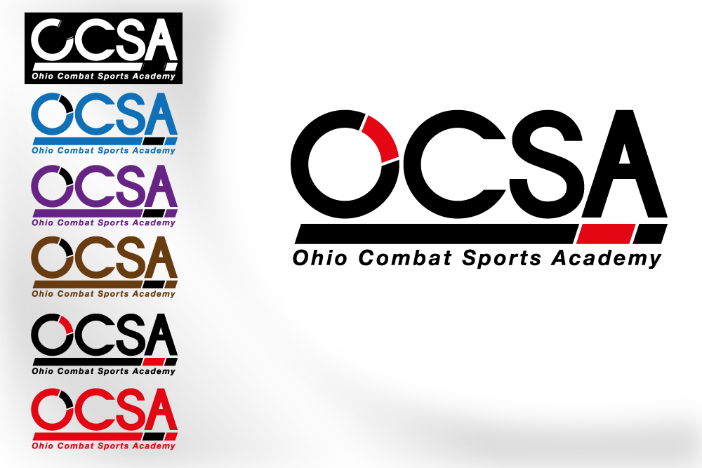 Logo Design by Almeida.Vector for this project | Design #629401