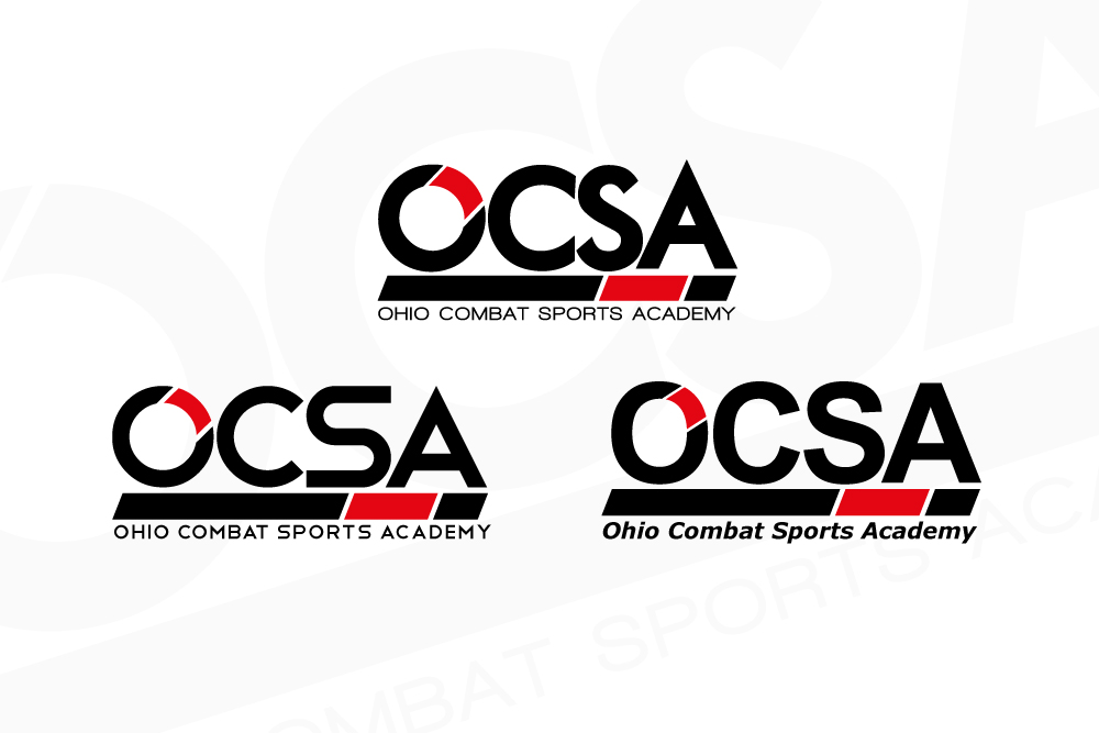 Logo Design by Almeida.Vector for this project | Design #631701