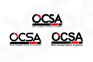 Design de Logo par Almeida.Vector pour ce projet | Design : #631701