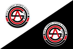 Design de Logo par Almeida.Vector pour ce projet | Design : #639187