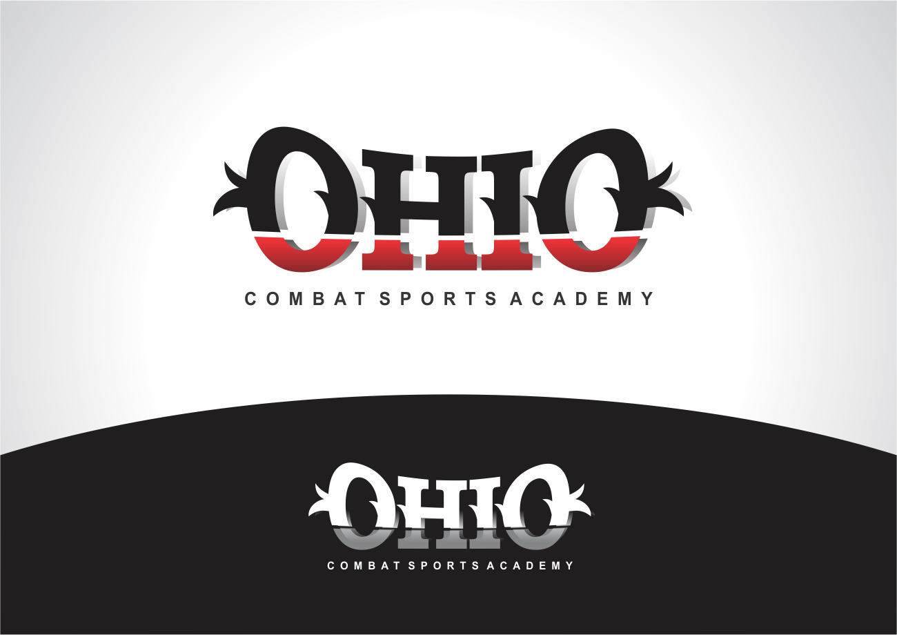 Logo Design by Srikandi for this project | Design #630290