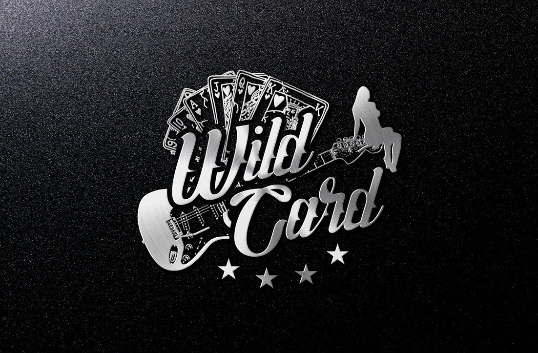 Logo Design by GLDesigns for this project | Design #17364608