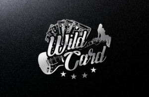 Logo Design by GLDesigns for this project | Design: #17364608