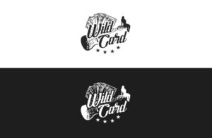 Logo Design by GLDesigns for this project | Design: #17364609