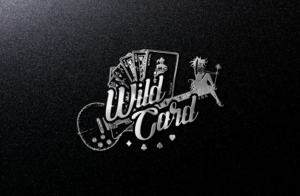 Design de Logo par GLDesigns