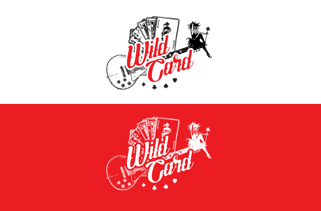 Logo Design by GLDesigns for this project | Design #17369866