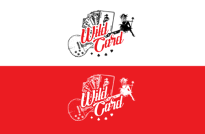 Logo Design by GLDesigns for this project | Design: #17369866