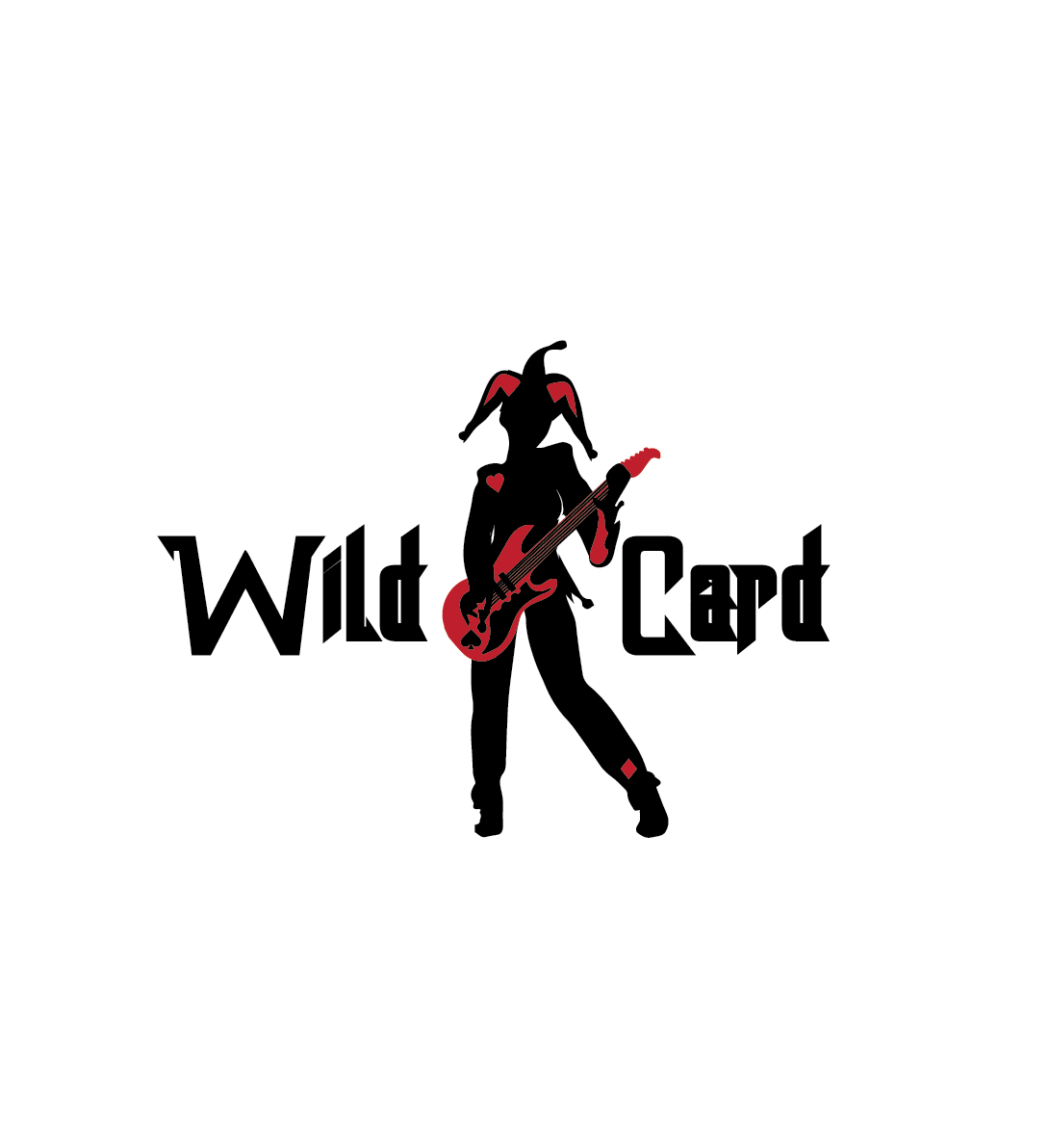 Logo Design by jose_luiz for this project | Design #17369443