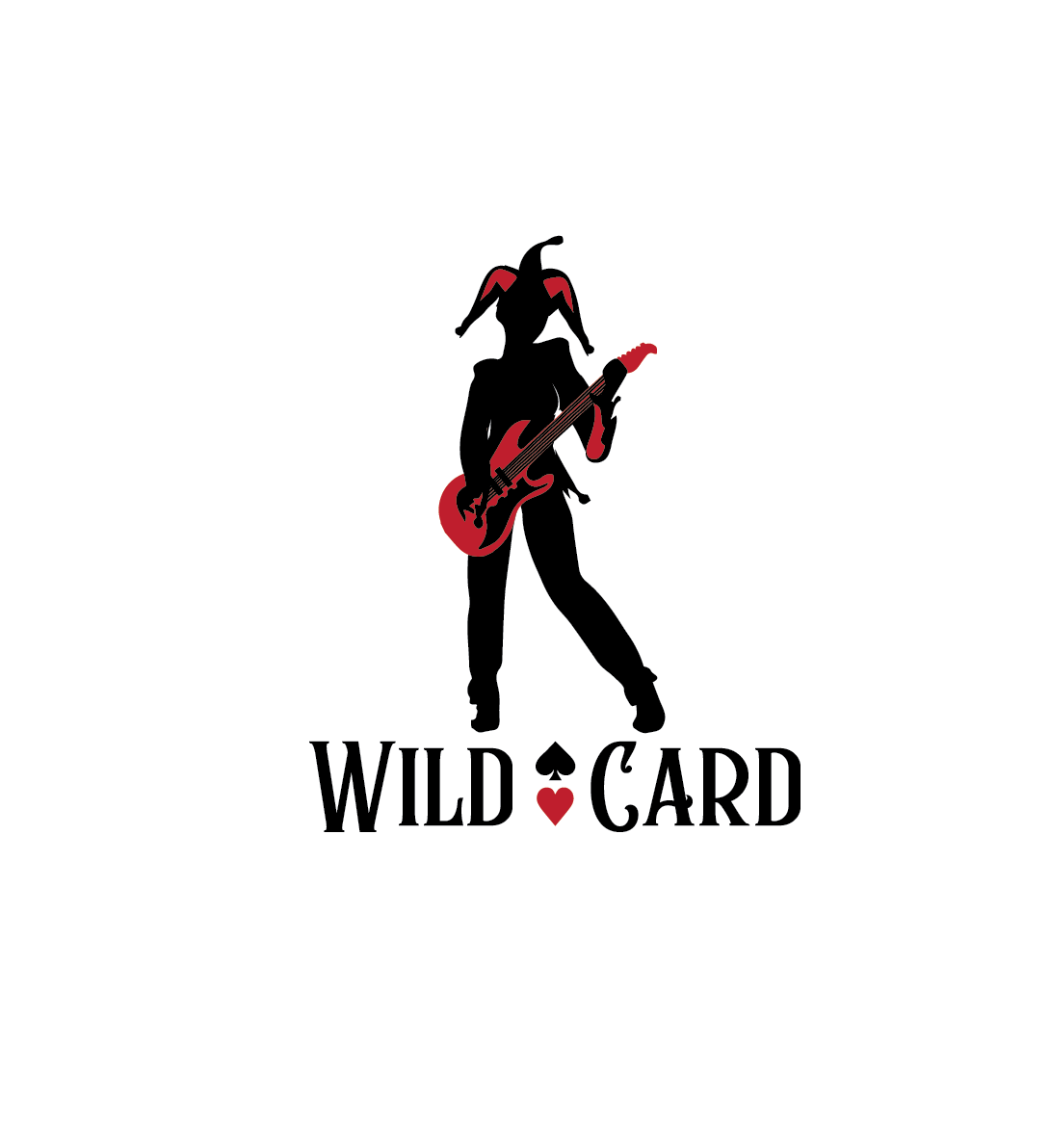Logo Design by jose_luiz for this project | Design #17369444