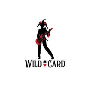 Logo Design by jose_luiz for this project | Design: #17369444