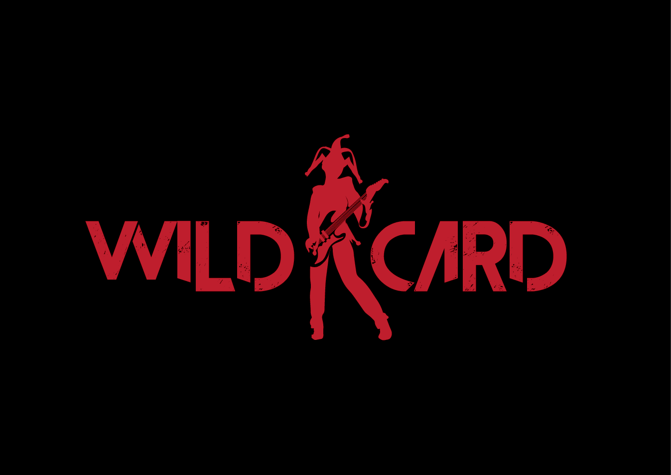 Logo Design by jose_luiz for this project | Design #17369483