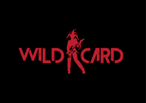 Logo Design by jose_luiz for this project | Design: #17369483