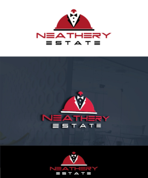 Diseño de Logo por joliau para este proyecto | Diseño: #17355203