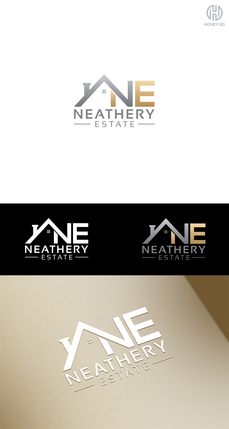 Logo-Design von Honey GD für dieses Projekt | Design #17368156