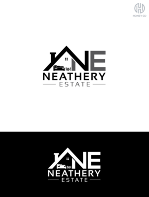 Diseño de Logo por Honey GD para este proyecto | Diseño: #17368527