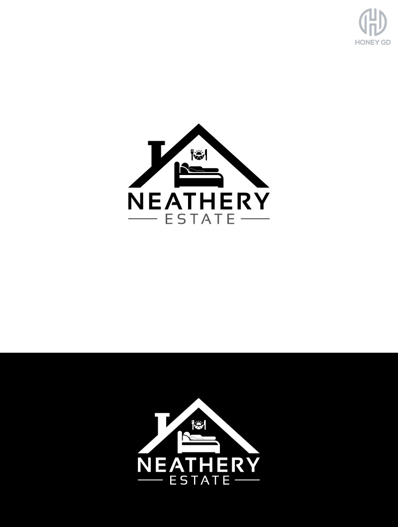 Logo Design by Honey GD for this project | Design #17368592