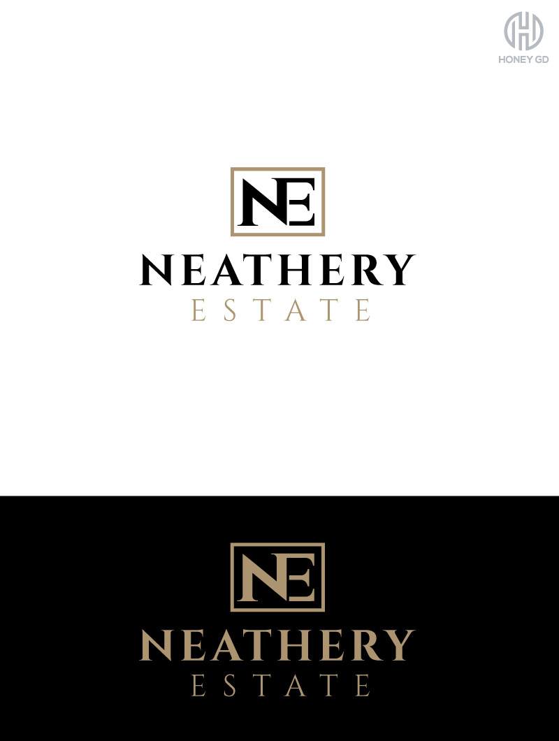 Logo Design by Honey GD for this project | Design #17379064