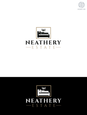 Logo Design by Honey GD for this project | Design: #17379198