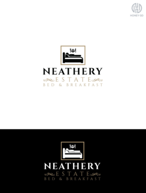 Logo Design by Honey GD for this project | Design: #17379335