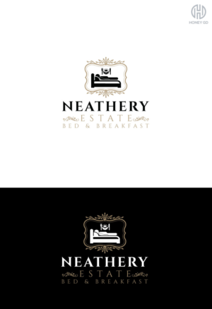 Diseño de Logo por Honey GD para este proyecto | Diseño: #17379470