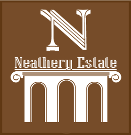Design de Logo par Robert Benson pour ce projet | Design #17358562