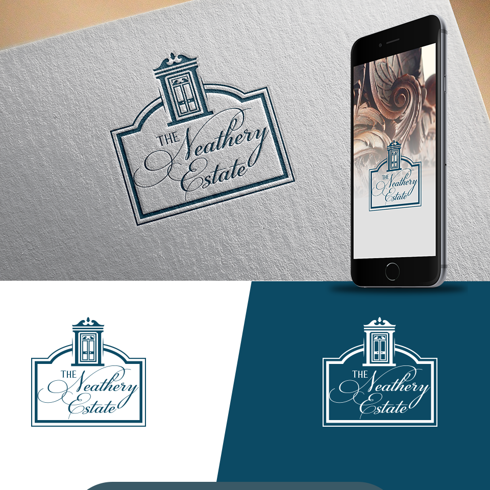 Logo Design by cracuz09 for this project | Design #17354091