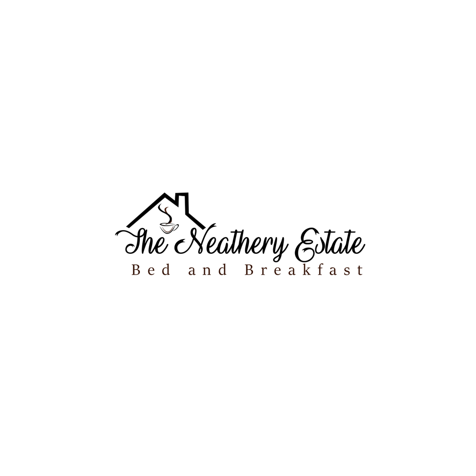 Logo Design by Webospite for this project | Design #17442235