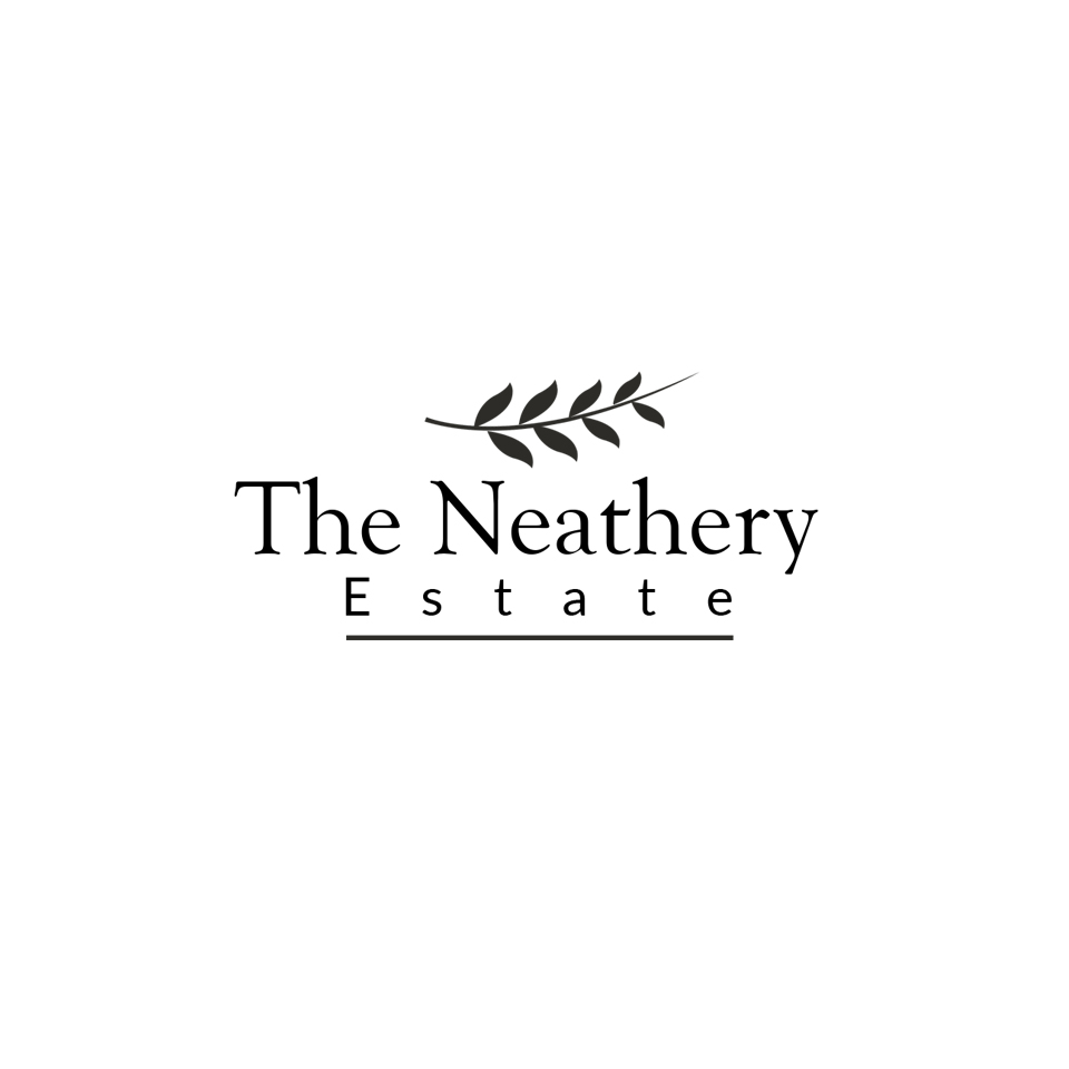 Logo-Design von Webospite für dieses Projekt | Design #17442237