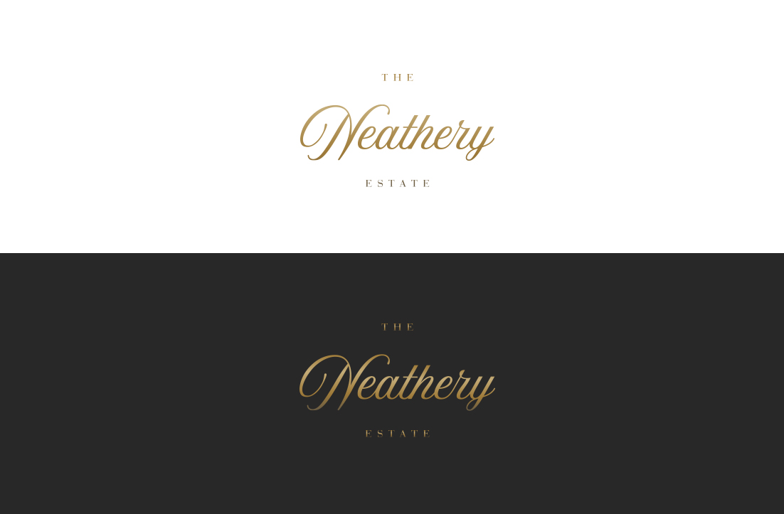 Logo Design by GLDesigns for this project | Design #17349797