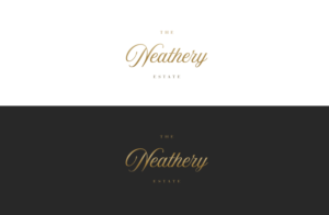 Diseño de Logo por GLDesigns para este proyecto | Diseño: #17349797