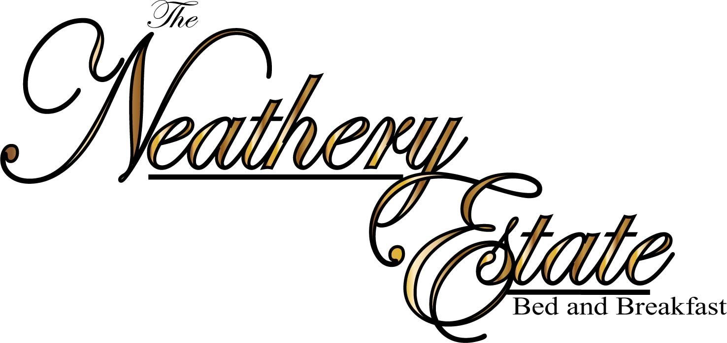 Logo Design by SR-Designs for this project | Design #17360044