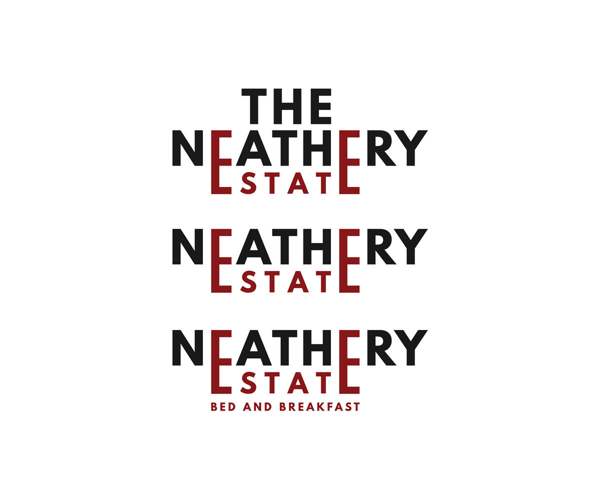 Logo-Design von DAS Creation für dieses Projekt | Design #17363746