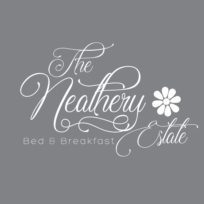 Logo Design by gunmich for this project | Design #17456476