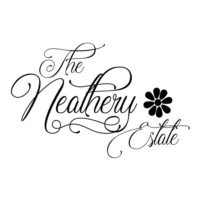Logo Design by gunmich for this project | Design #17456477