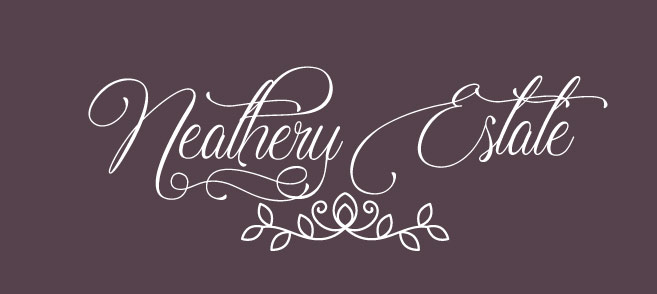 Logo-Design von gunmich für dieses Projekt | Design #17456478