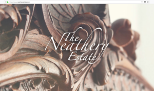 Logo Design by stealth_ferret for this project | Design: #17356528