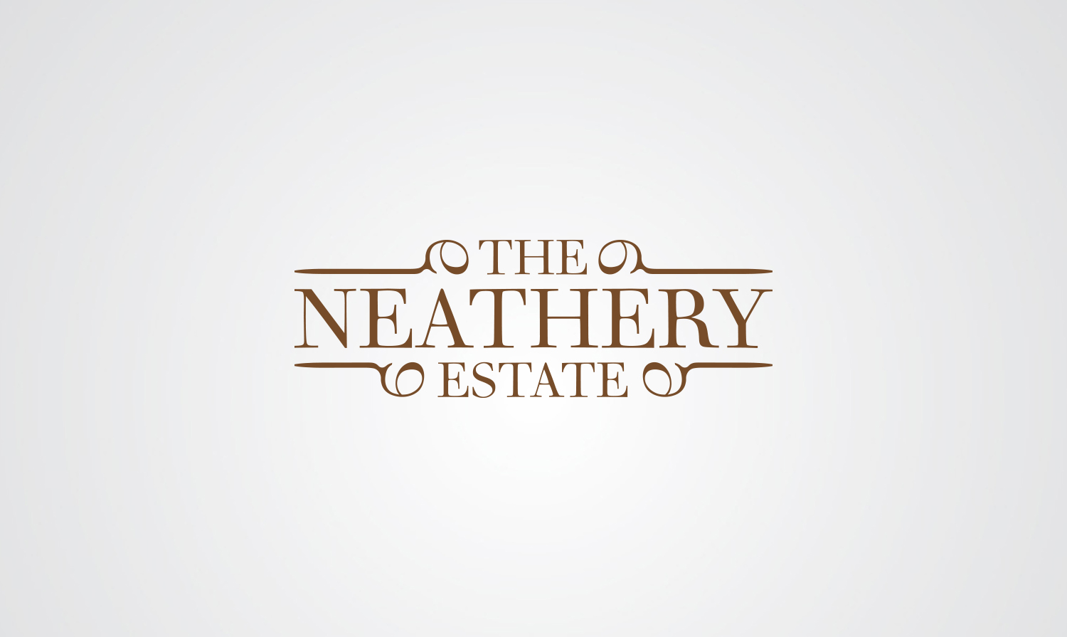 Logo Design by stealth_ferret for this project | Design #17356672