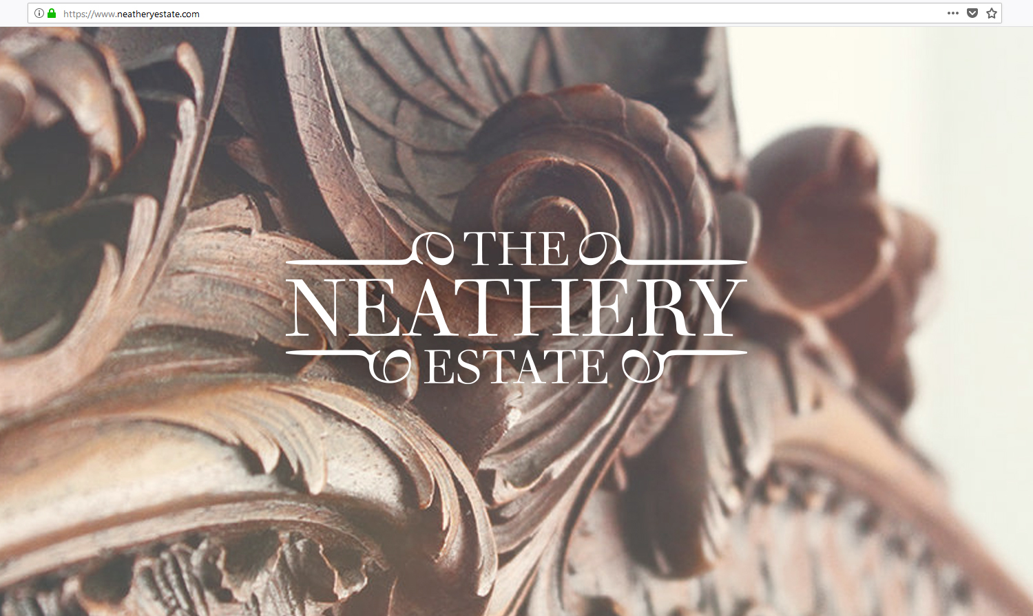 Design de Logo par stealth_ferret pour ce projet | Design #17356673