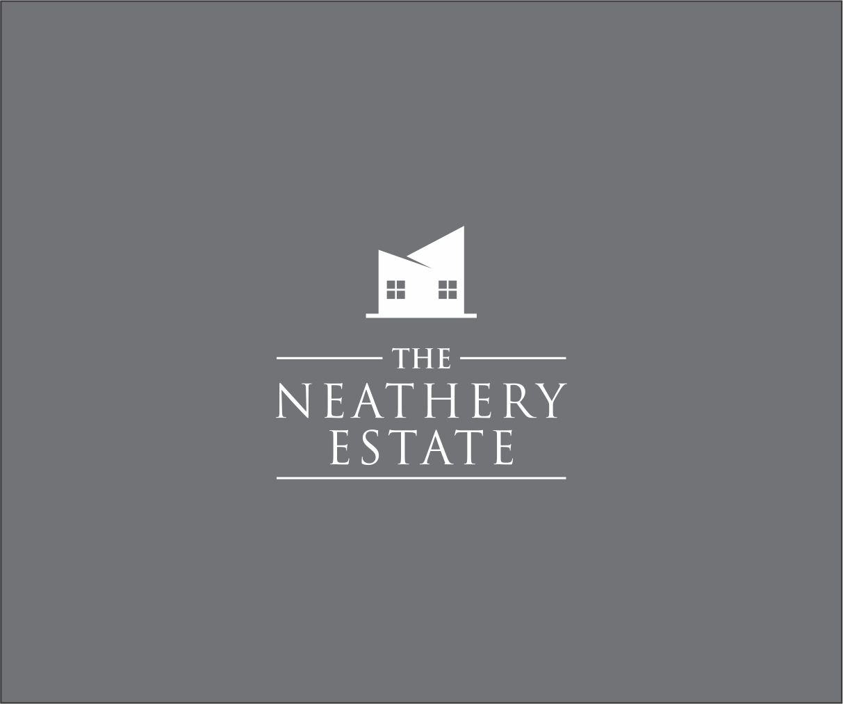Logo Design by ritzone789852 for this project | Design #17363542