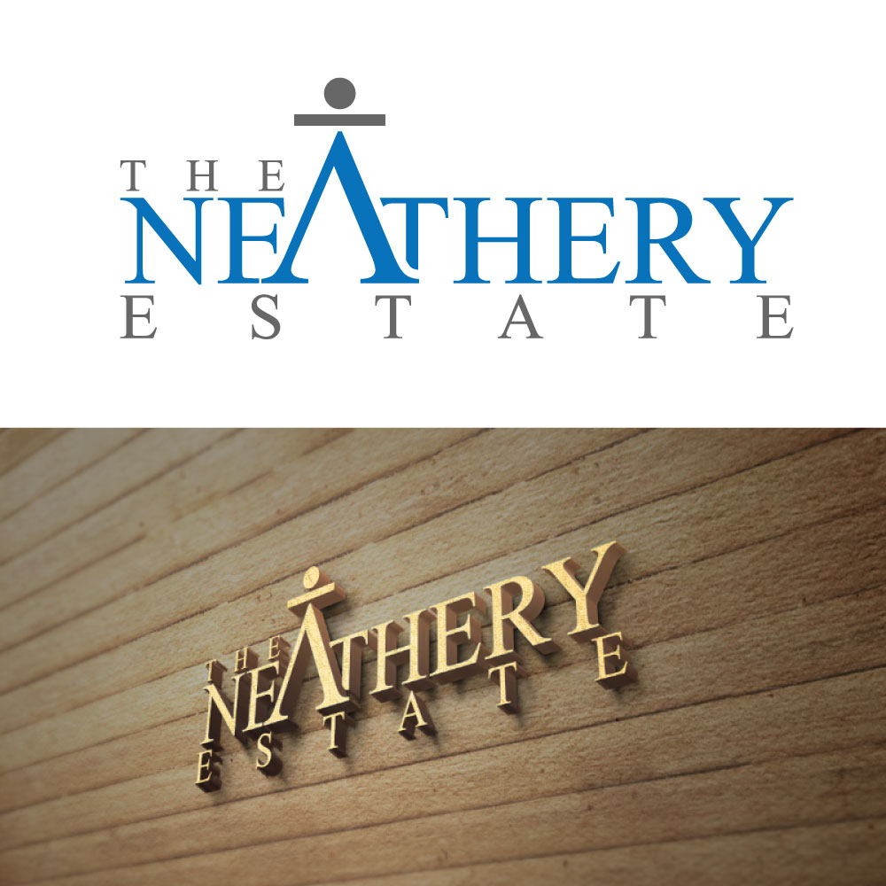 Logo Design by johnnyblackman for this project | Design #17363323