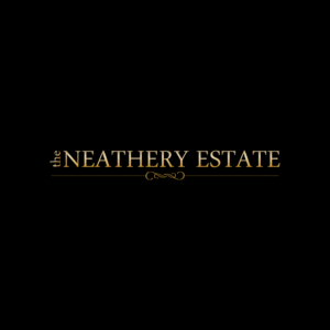 Logo Design by ruca