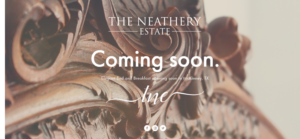 Logo Design by tani_sha321 for this project | Design: #17359596