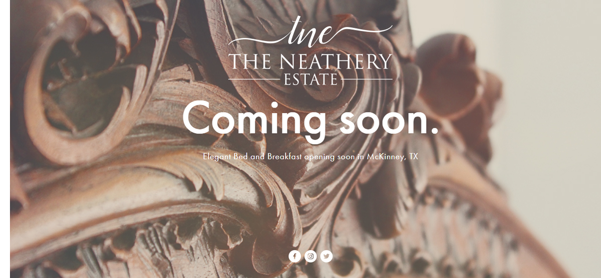 Logo Design by tani_sha321 for this project | Design #17359597