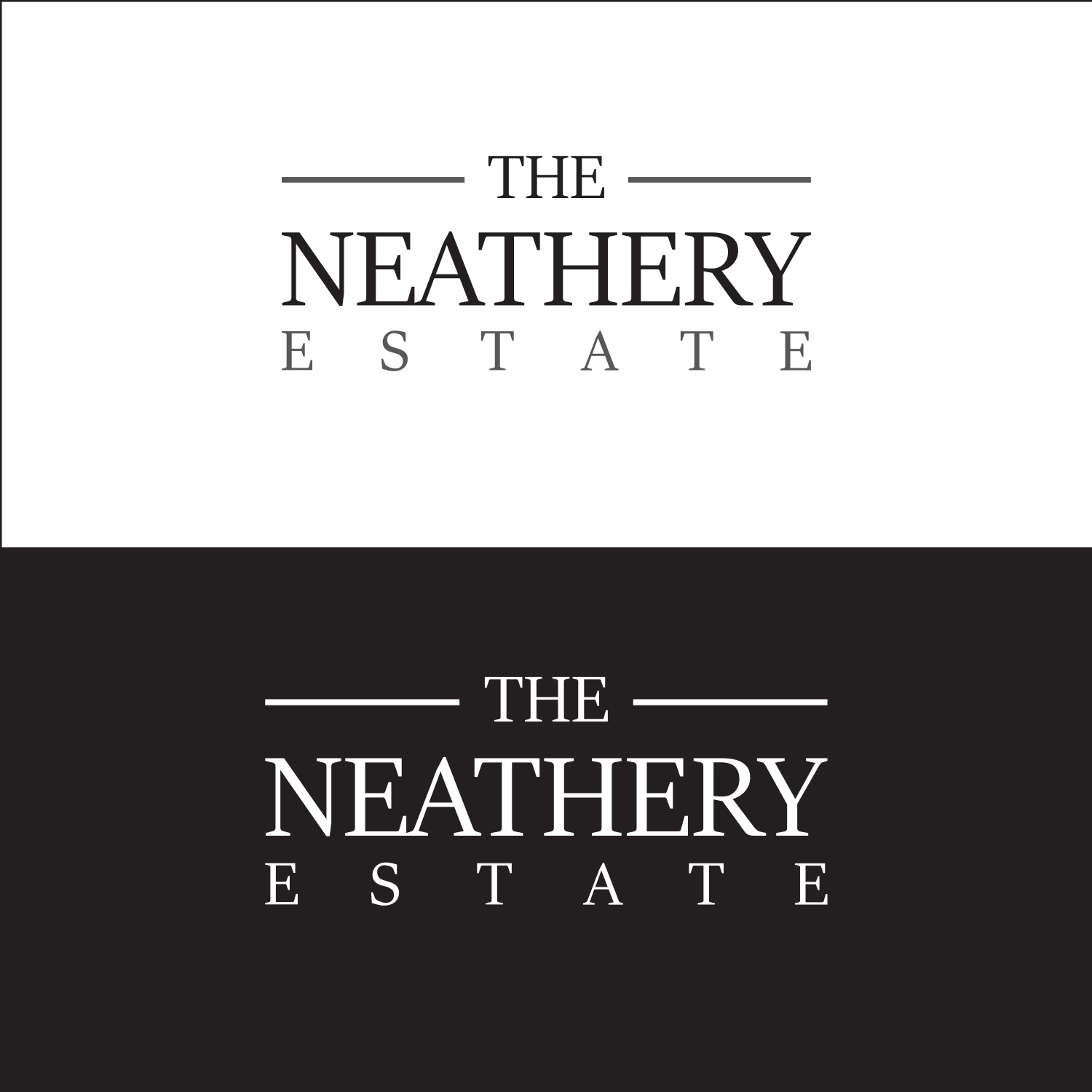 Logo Design by HR KHAN for this project | Design #17365980