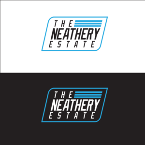 Diseño de Logo por HR KHAN para este proyecto | Diseño: #17365981