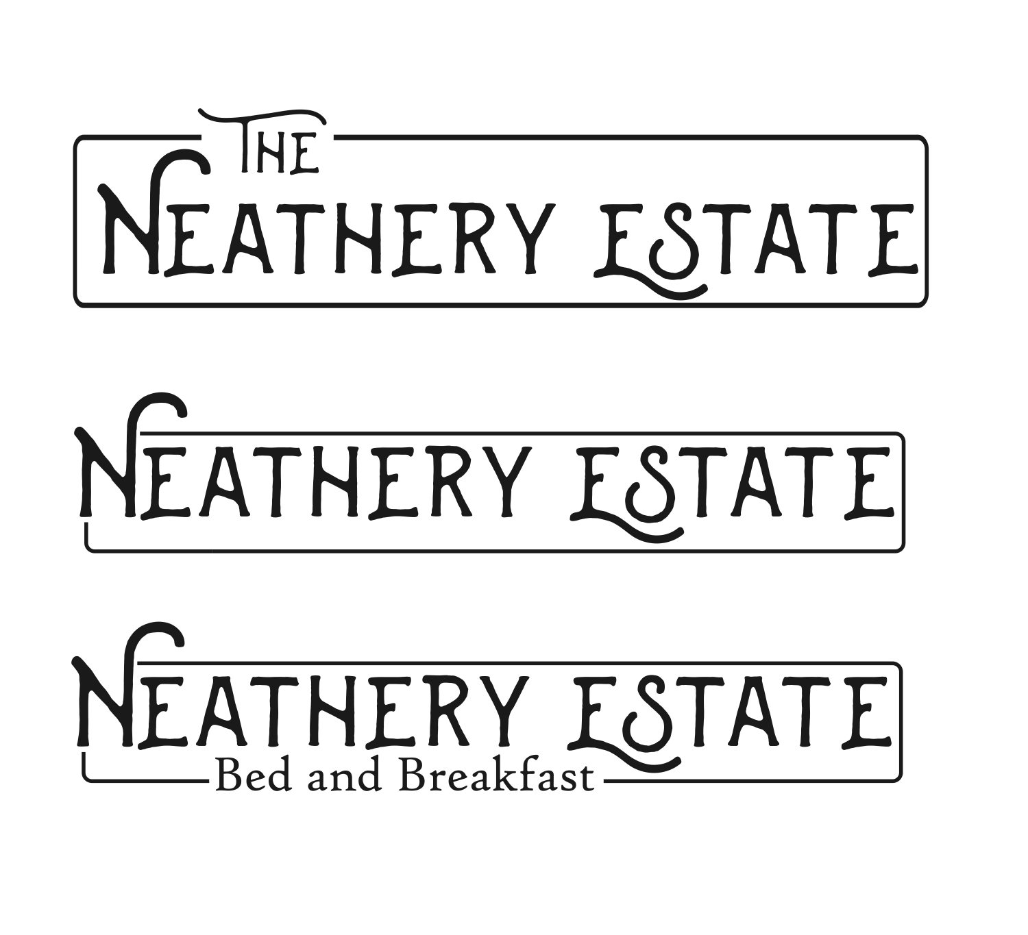 Diseño de Logo por CarlosQ para este proyecto | Diseño #17436086