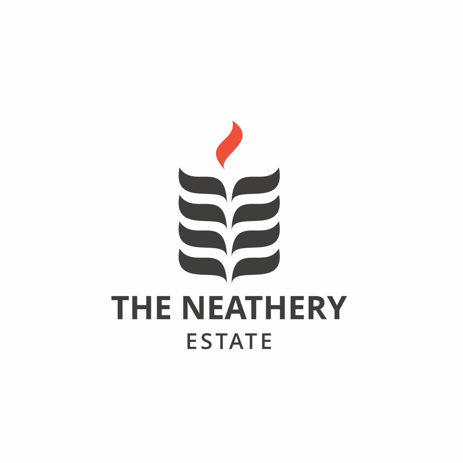 Logo Design by iyanbukan 2 for this project | Design #17360712