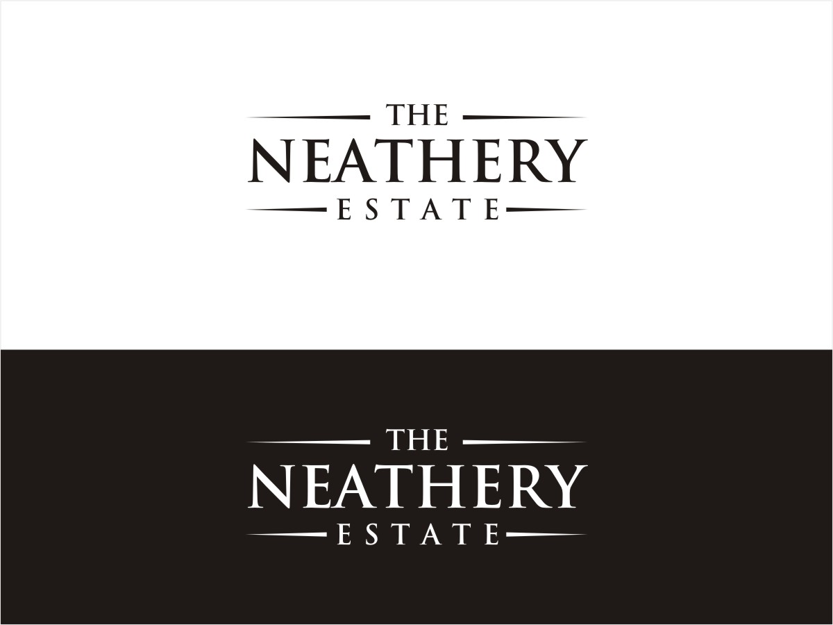 Logo Design by Actives for this project | Design #17402312