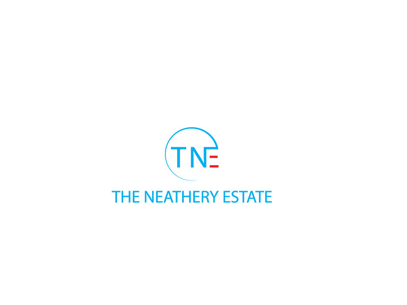 Diseño de Logo por blueCreative2 para este proyecto | Diseño #17360731